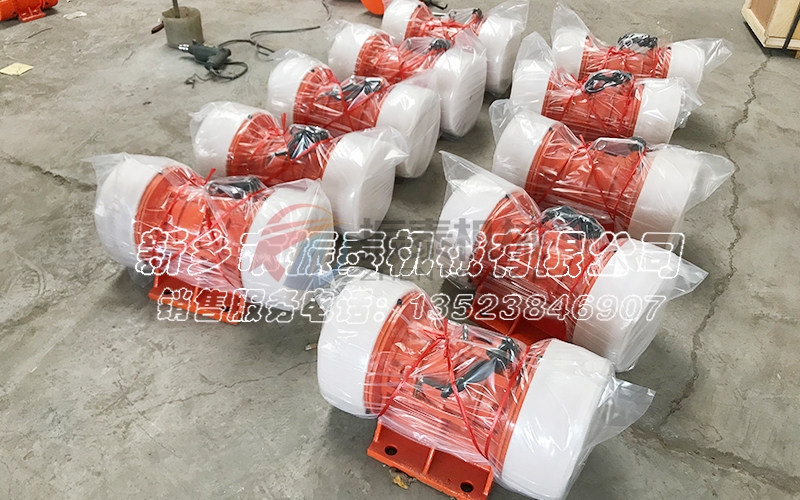 电机外壳防护等级标准的规定与要求详解