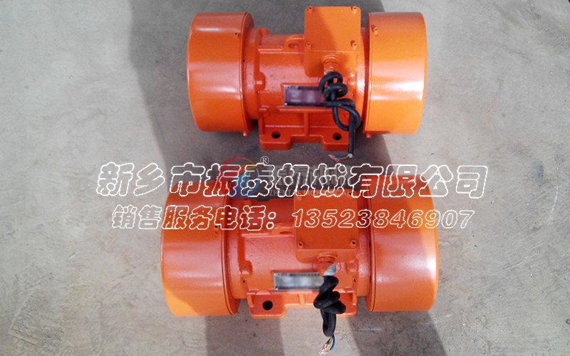 VB-32154-W型振动电机